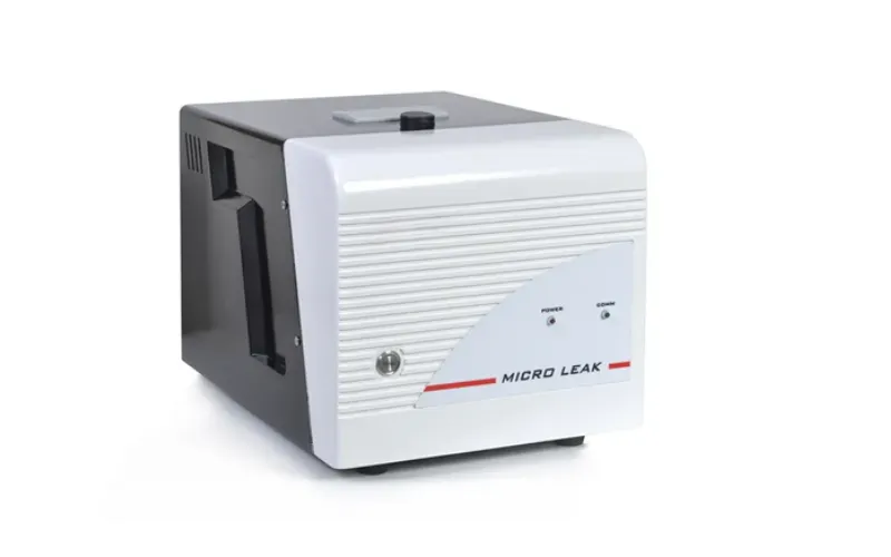 Air Leakage Tester/Packaging Leak Testing Machine