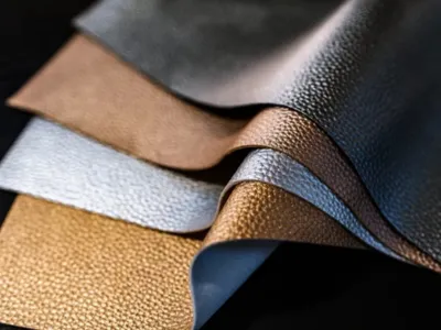 Custom Tensile Strength of Fabric Tester Image 4