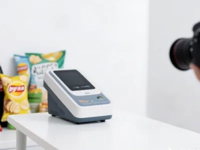 Food And Beverage Packaging Test Equipments