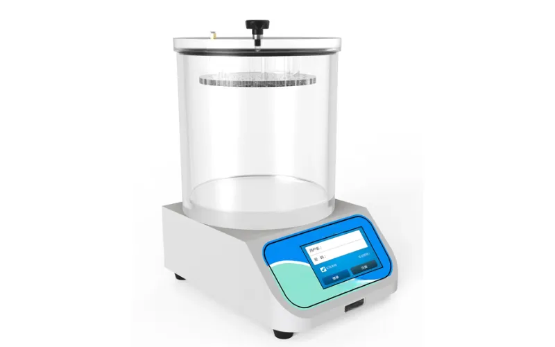 Leaking Tester Leak and Seal Strength Detector for E-commerce