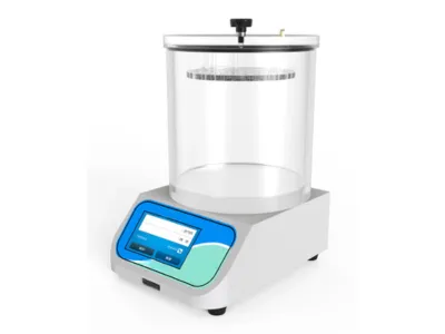 Leaking Tester Leak and Seal Strength Detector for E-commerce Image 3