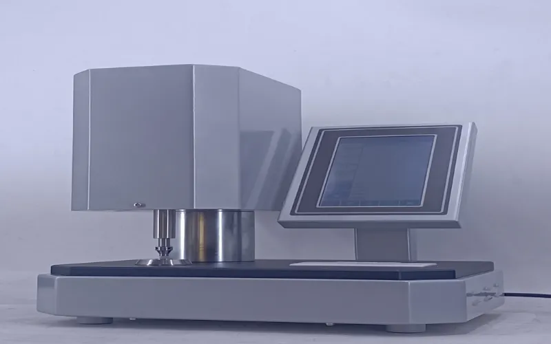 Medical Device Packaging Gross Leak Bubble Tester in China