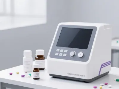 Major Hospital Achieves 100% Sterile Packaging Compliance