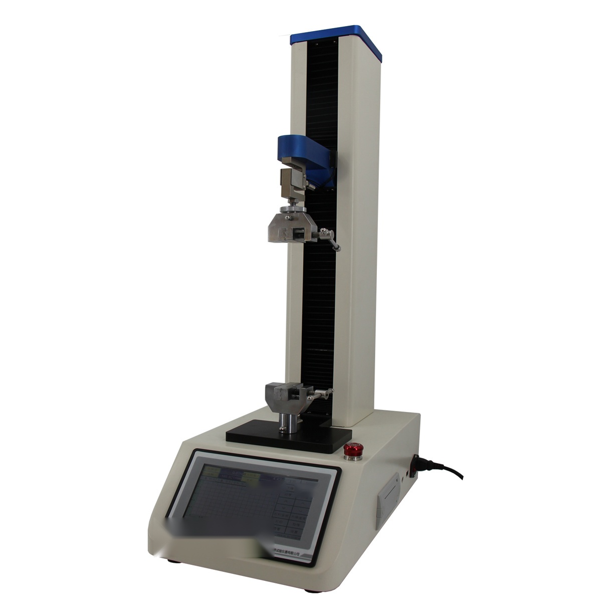 WDB-01 180° Peel Tester