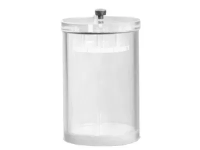 Vacuum Leak Tester for Packaging Image 4