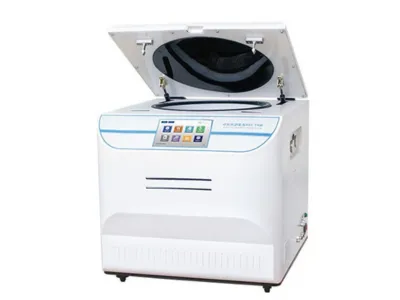 Water Vapor Transmission Rate Tester (Cup Method) Image 4